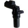 FISPA 83.459 Sensor, crankshaft pulse